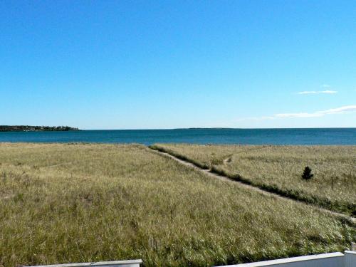 Lighthouse Suites at Pine Point - photo 48