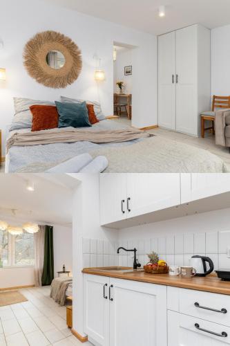 W Deski Dom Apartamenty 19807929 — Krzyzowa