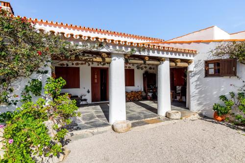 Casa do Mar — 4-Star Luxury Hotel in Sesimbra, Portugal