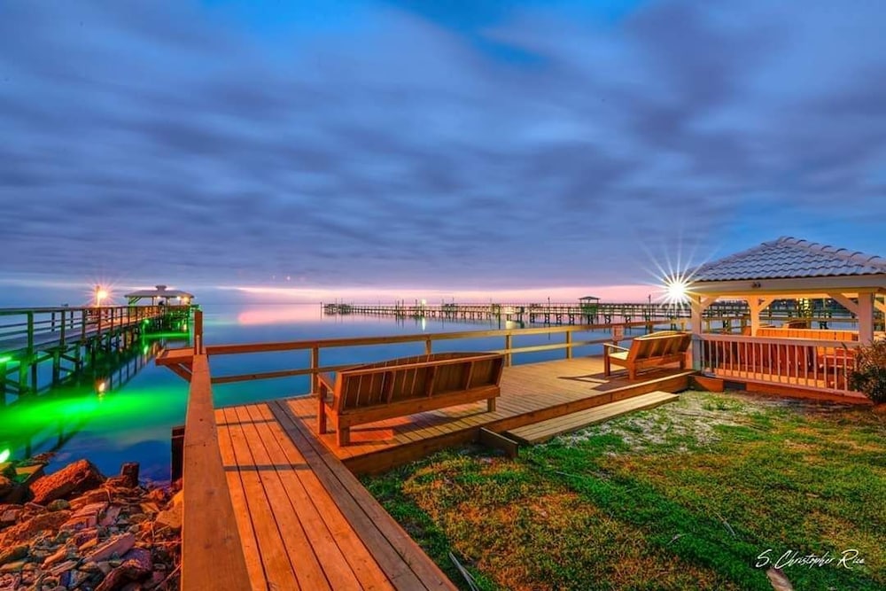 Pelican Bay Resort - photo 60