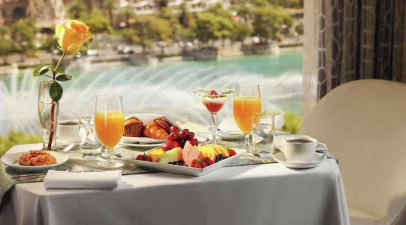 DoubleTree by Hilton Jamestown - photo 44