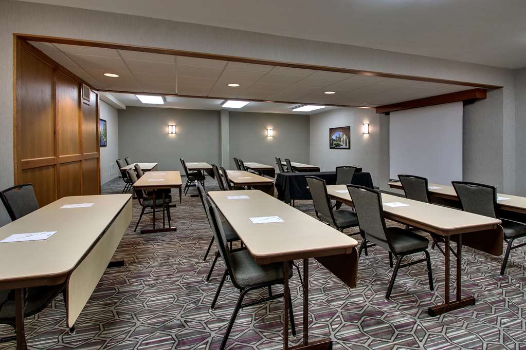 Drury Plaza Hotel San Antonio Airport - photo 41