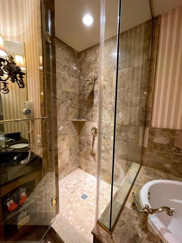 Celebrity Hotel and Casino - photo 73