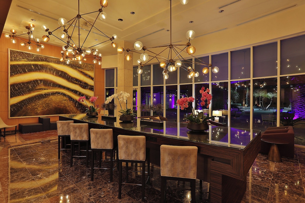 Intercontinental at Doral Miami by IHG - photo 107
