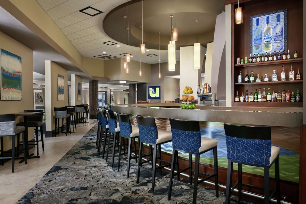 Hilton Orlando Altamonte Springs - photo 54