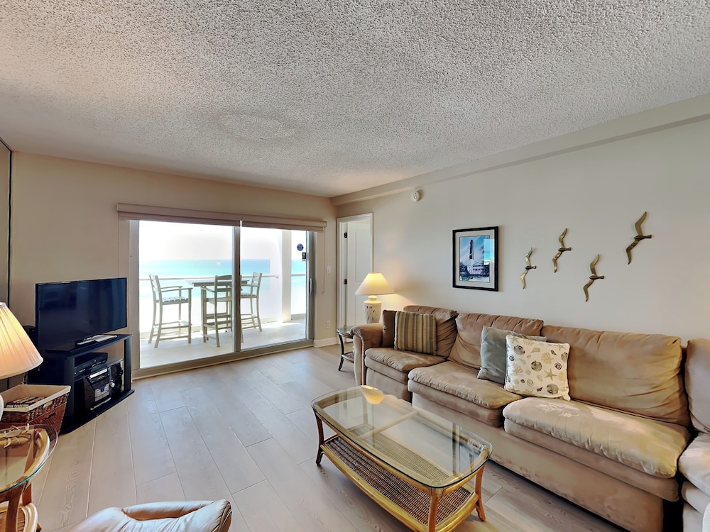 Regency Towers by Southern Vacation Rentals - photo 239