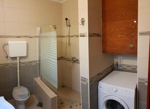 Apartment Lise