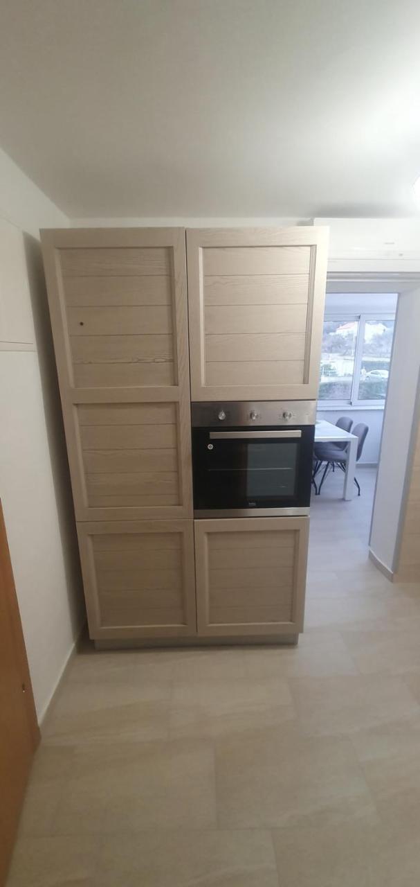 Hause Lupic — Kampor — photo 2