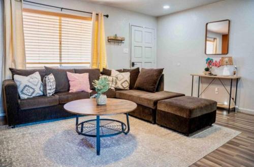 Cozy Condo — 4-Star Luxury Hotel in Yuma, United States