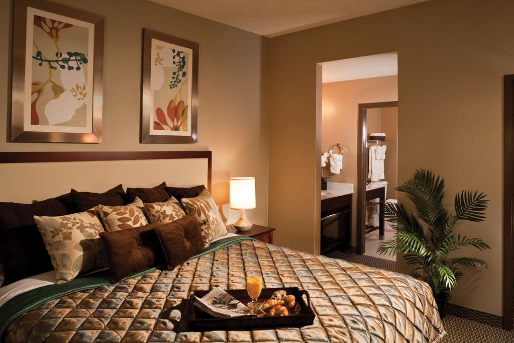 Eureka Casino Resort - photo 17