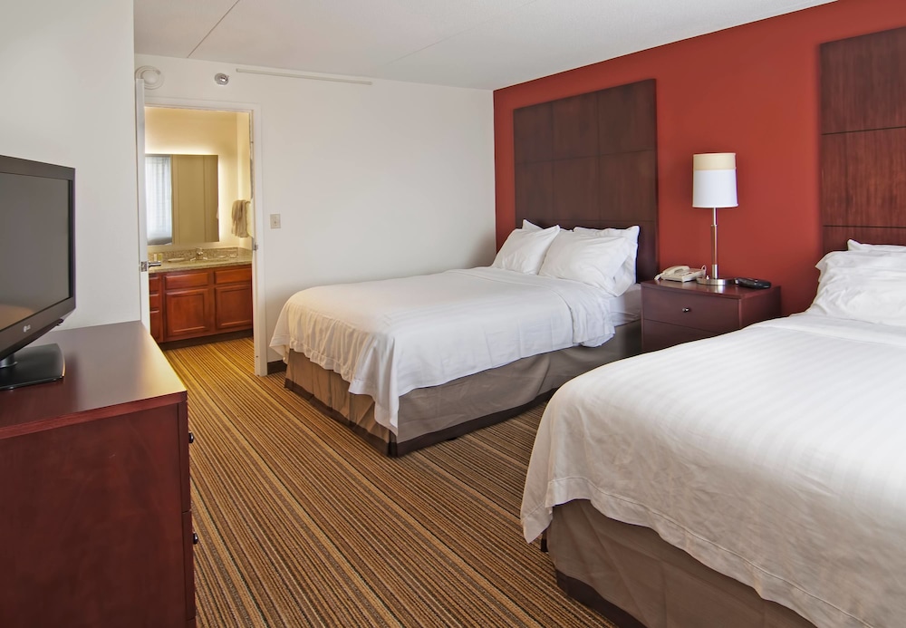 Residence Inn by Marriott Minneapolis Edina - photo 6