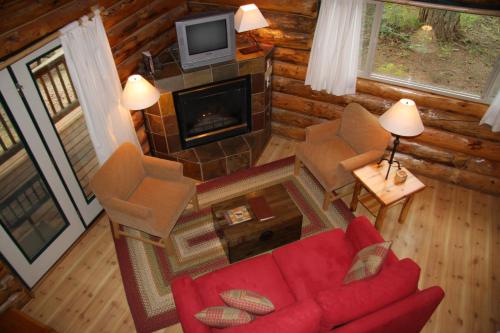 Lakedale Resort - photo 25