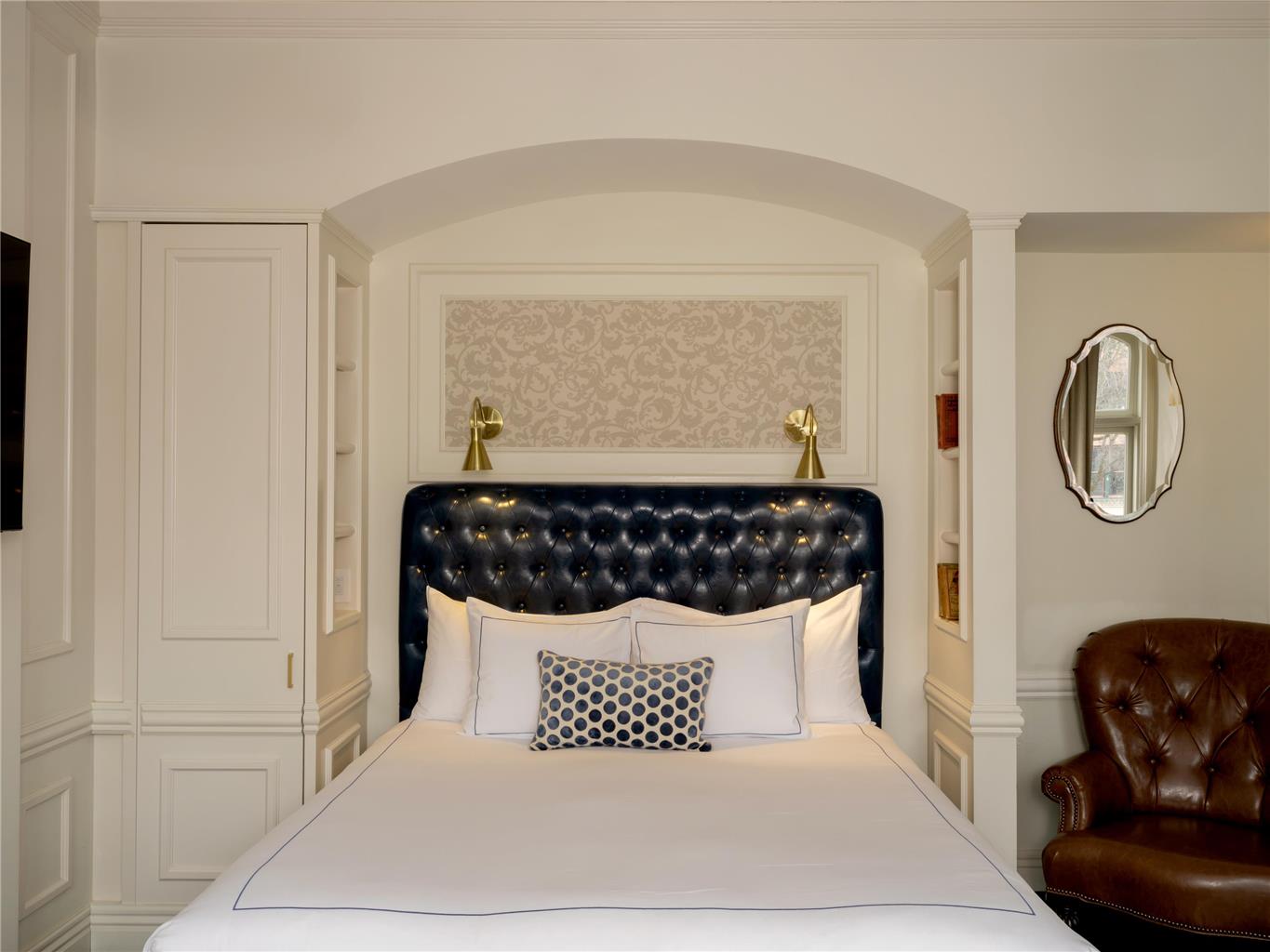 The Adelphi Hotel - photo 182