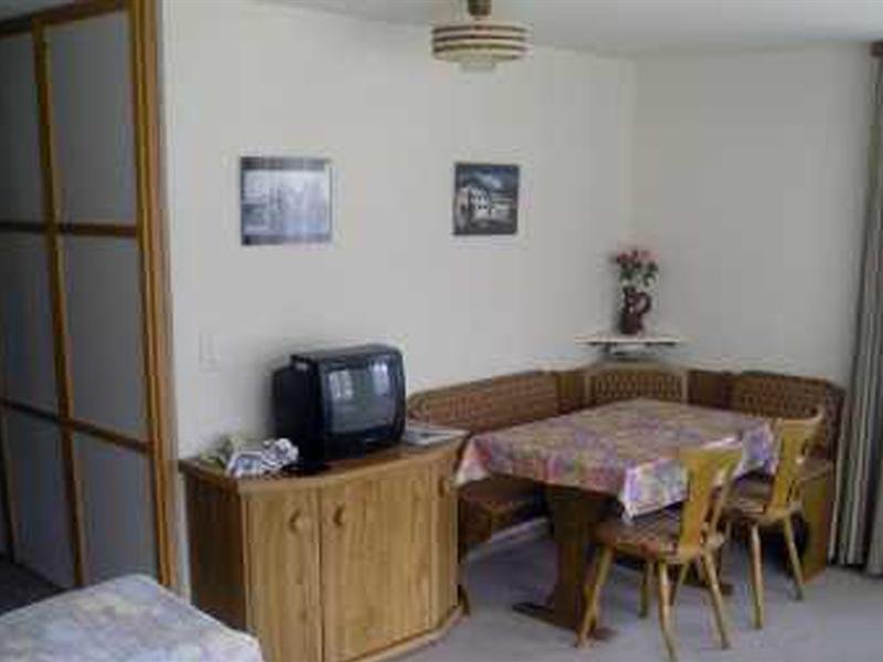 Hotel Das Dom - last minute hotel in Saas-Fee
