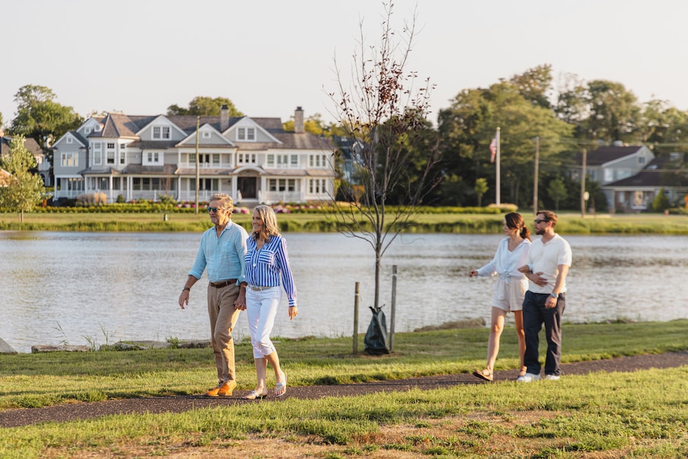 Grand Victorian Spring Lake - photo 71