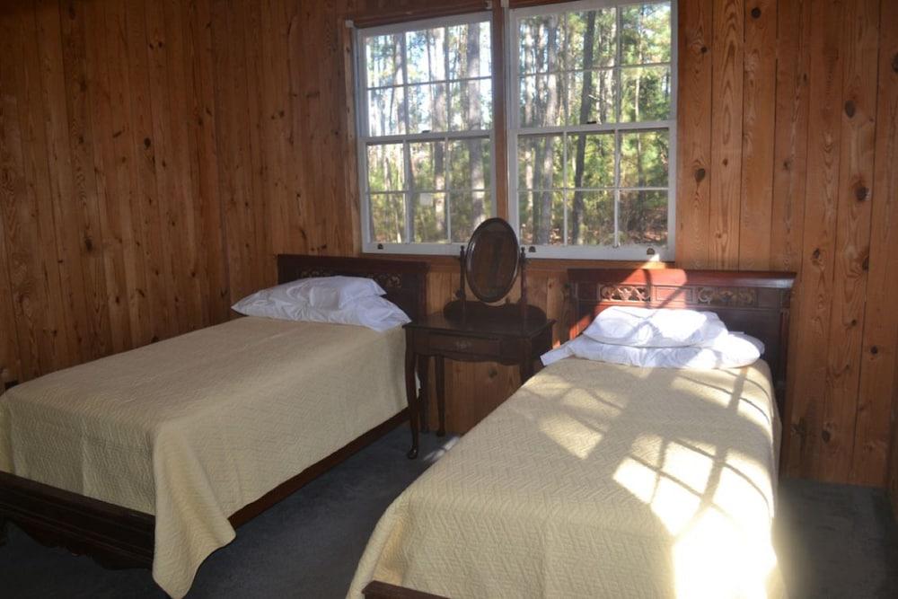 The Cotton Gin - photo 8