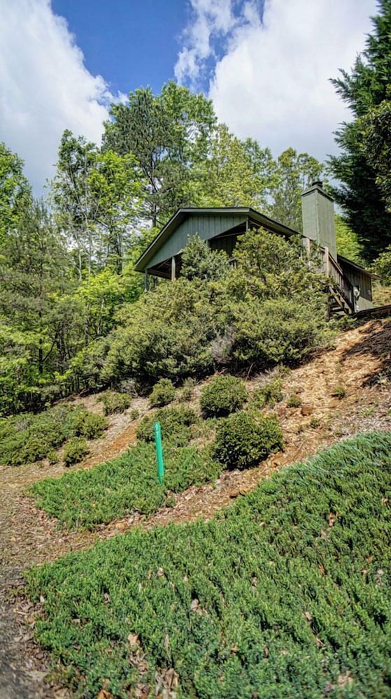 Paradise Hills Winery Resort & Spa - photo 276