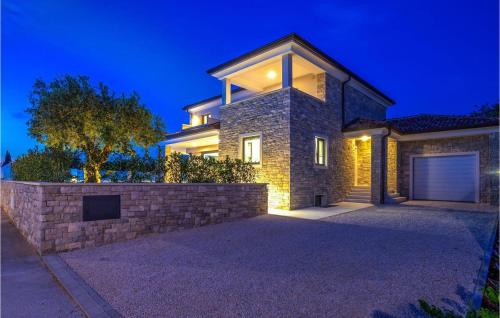 Villa Vista Savudrija — Umag — photo 4