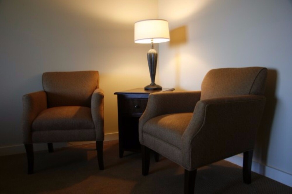 Origin Beach Resort by Emerald View Resorts - photo 15