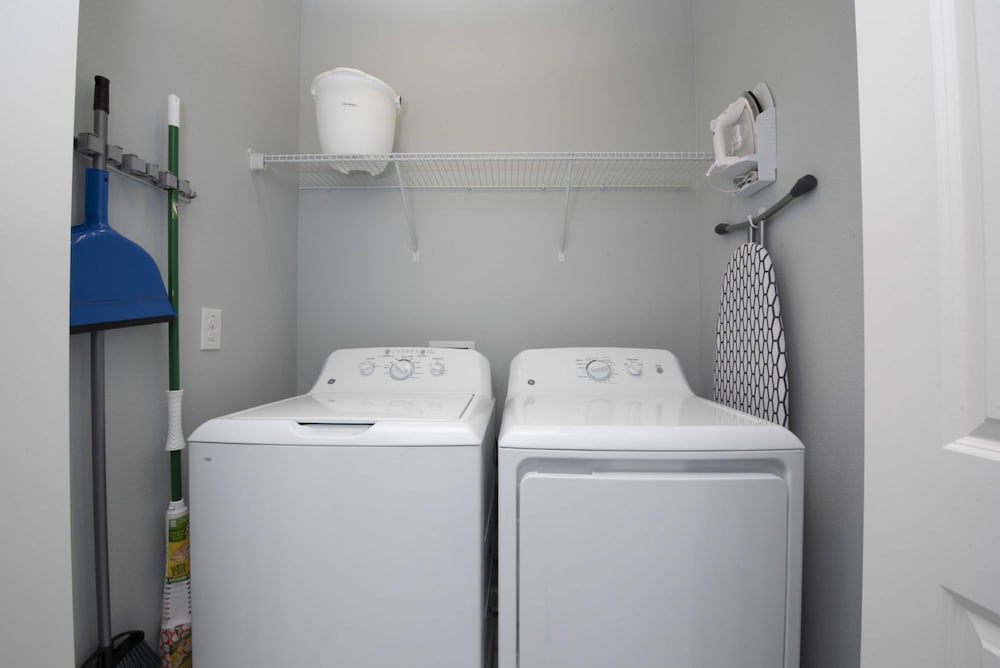 Bella Vida Resort Welcome To Cozy 4 Beds 3 Baths Villa Close To Disney - photo 26