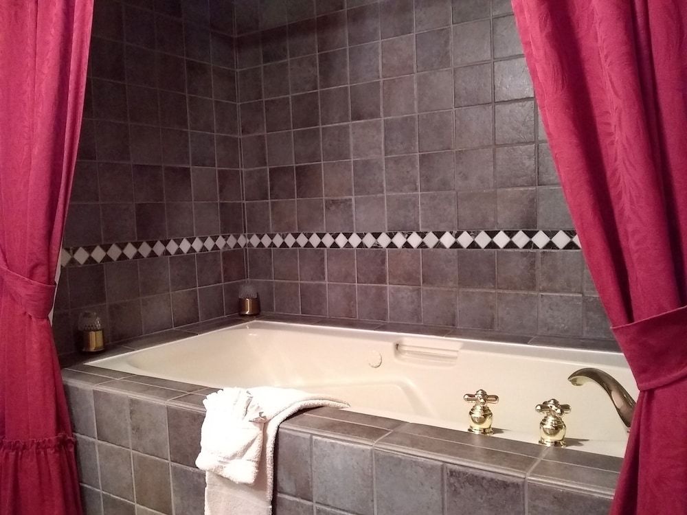 Excelsior Inn - photo 16