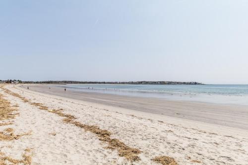 Lighthouse Suites at Pine Point - photo 50
