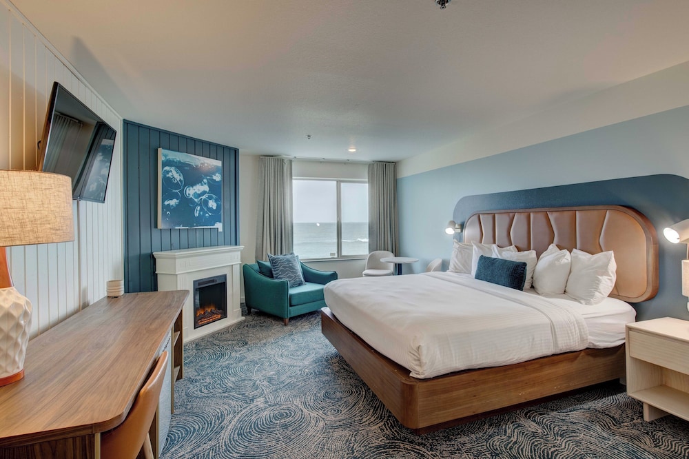 Adobe Resort - photo 14