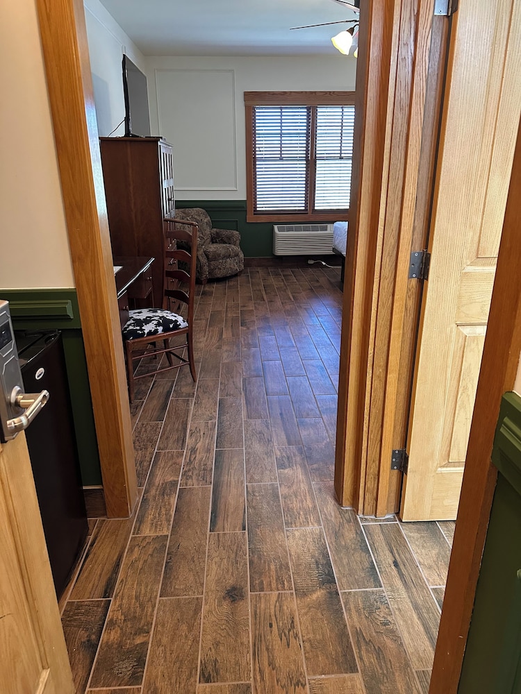 Nantahala Village - photo 49