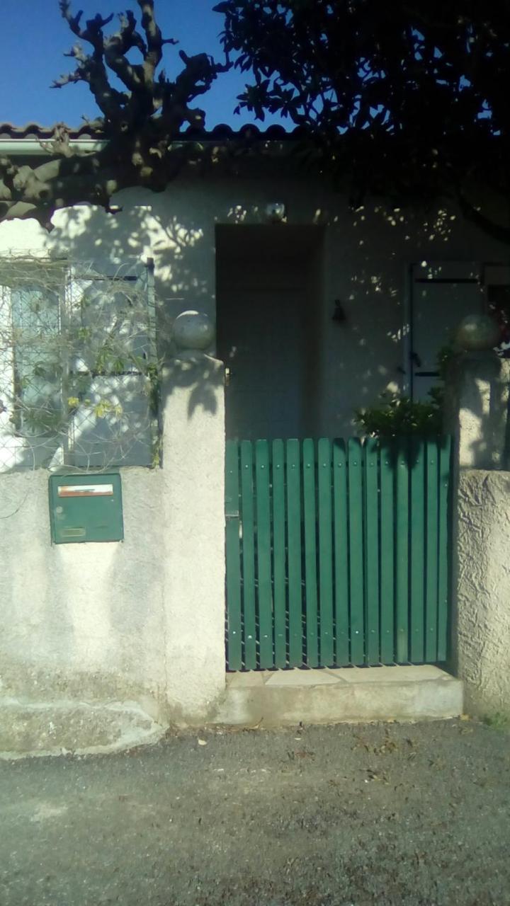 Los Olivos — Mijas