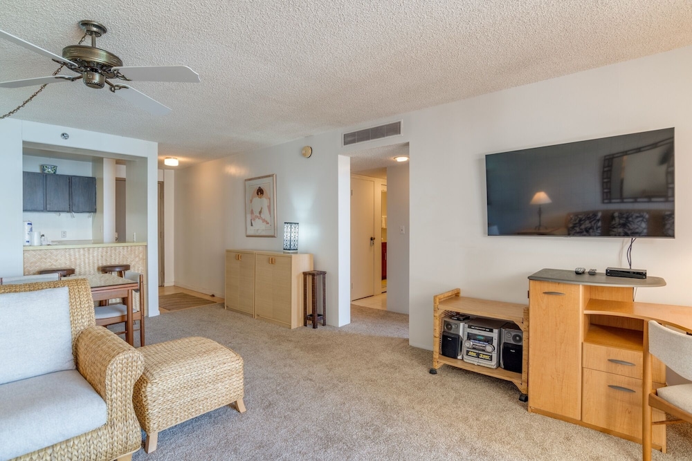 Valley Isle 708 by Coldwell Banker Island Vacations - photo 16