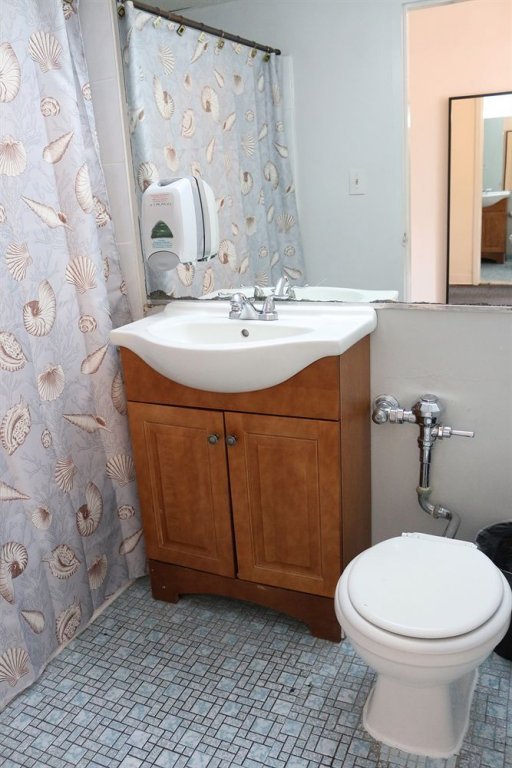 Westway Hotel & Hostel - photo 26