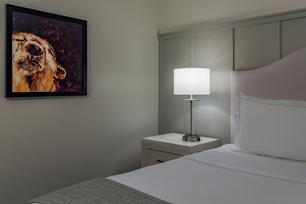 The Brunswick Hotel - photo 15