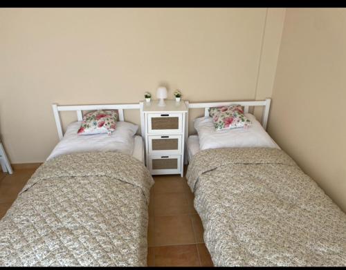 Joy Apartman — Kiskunhalas — photo 3
