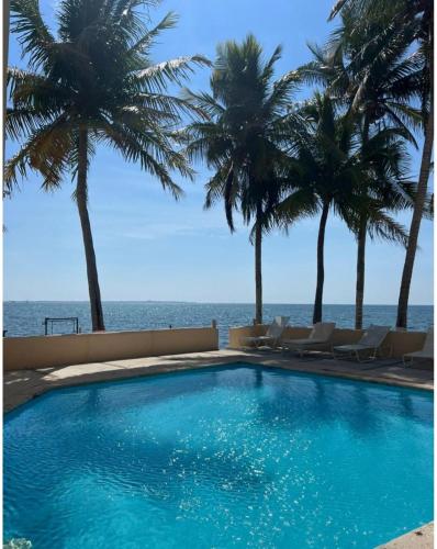 Hopel 4 - last minute hotel in Cancun