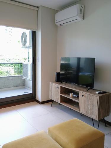 GALA Dptos. Temp. Condominios del Alto — Rosario — photo 5
