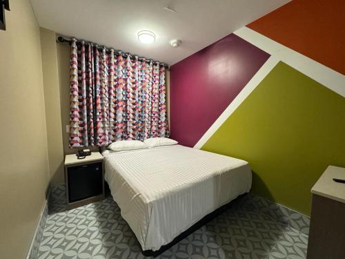 Moon Hotel Brooklyn - photo 14
