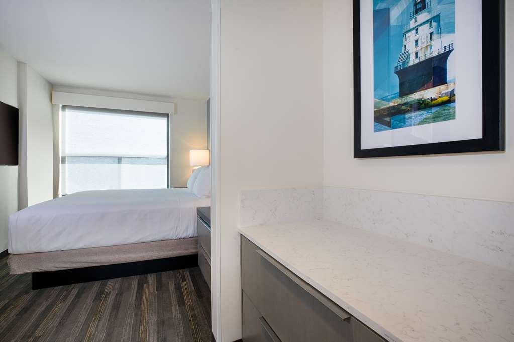 Hyatt House Lewes Rehoboth Beach - photo 8