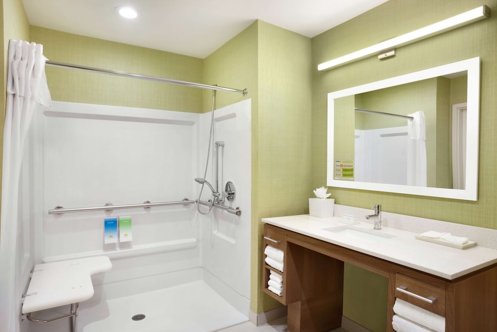 Home2 Suites by Hilton Houston Webster - photo 25