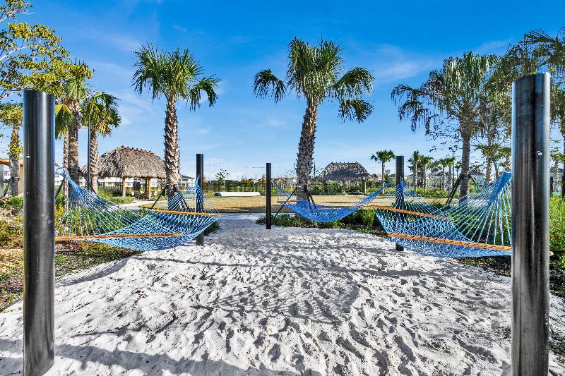 ChampionsGate Resort Homes and Townhomes - photo 111