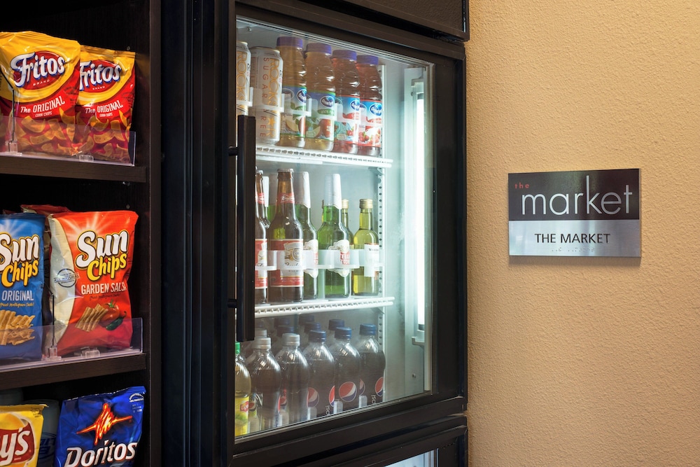 Residence Inn By Marriott Palm Desert - photo 25