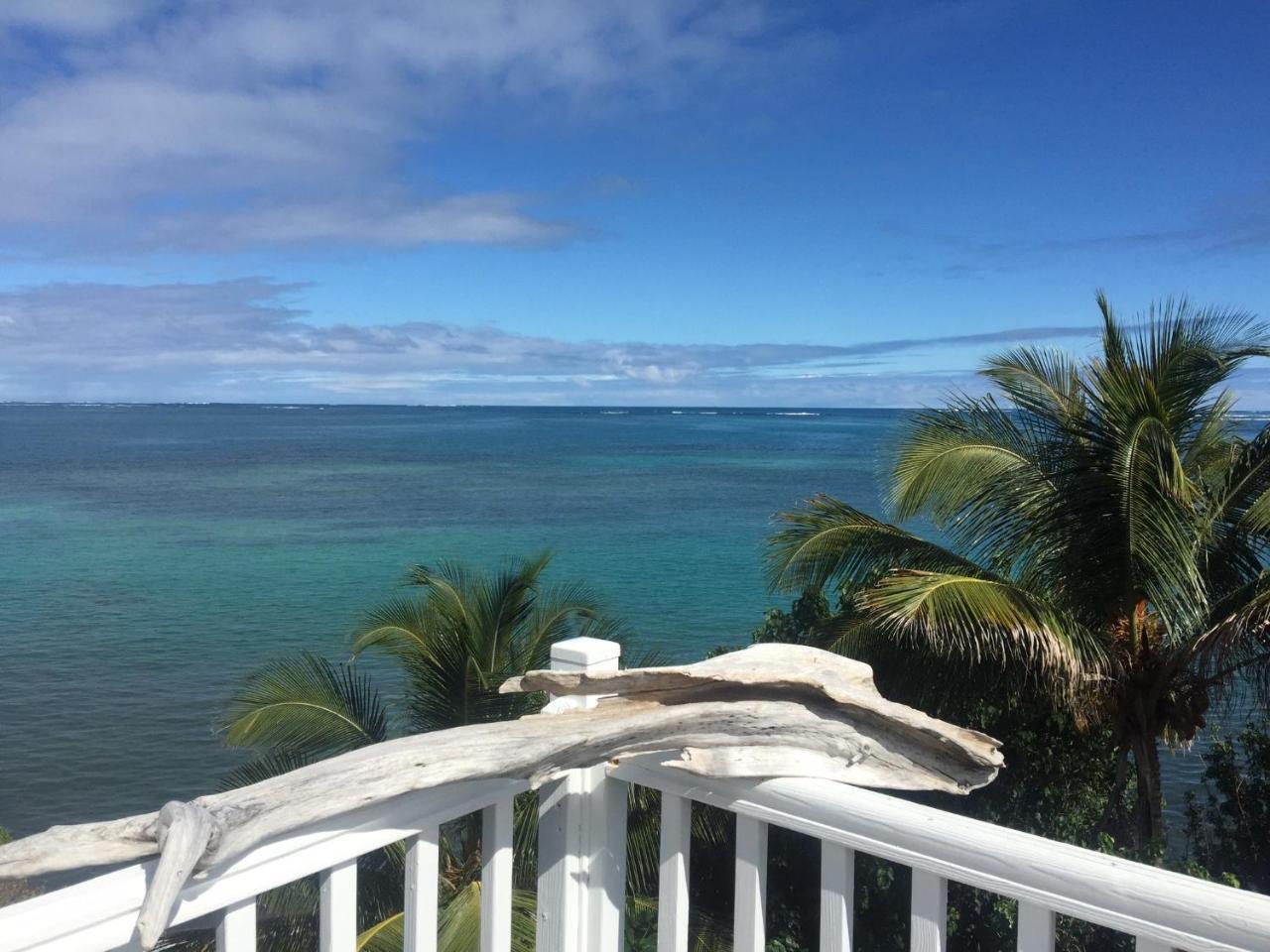 360 Degres Sud Est in Le Francois, Martinique