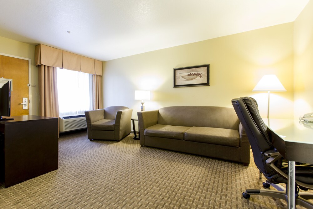 Silver Lake Los Angeles Hotel - photo 25