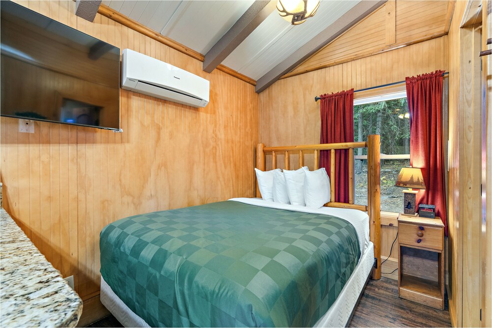 Brundage Bungalows - photo 17
