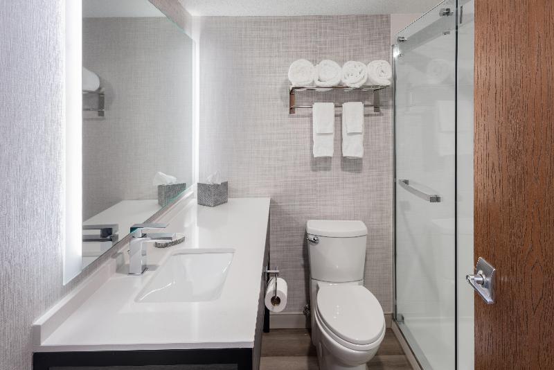 Holiday Inn Express St Albans by IHG - photo 97