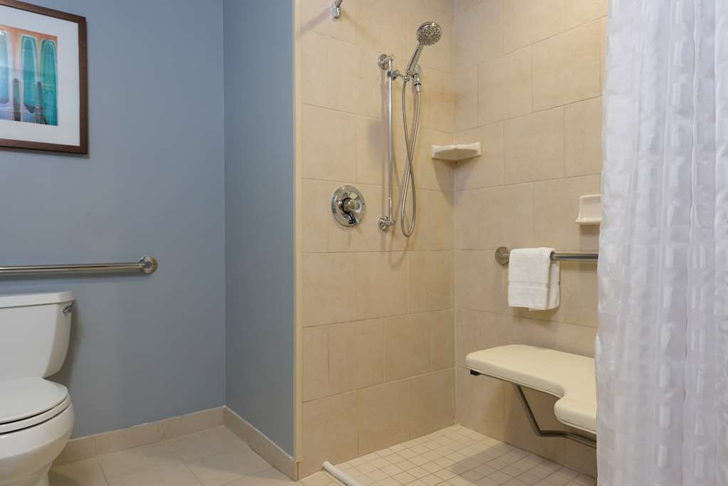 Hyatt Place Sarasota Bradenton Airport - photo 41