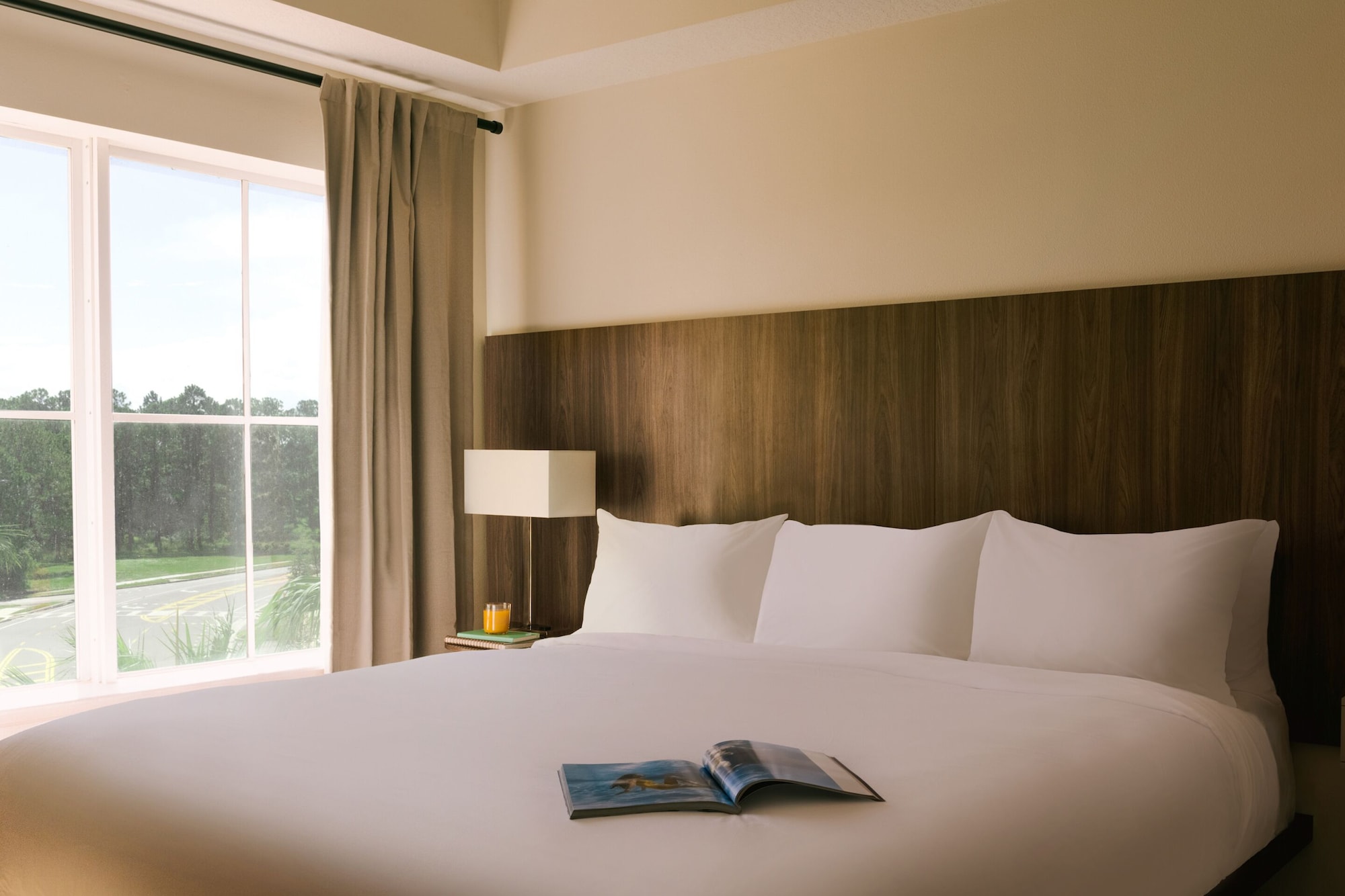 The Point Hotel & Suites by Sonder - photo 3