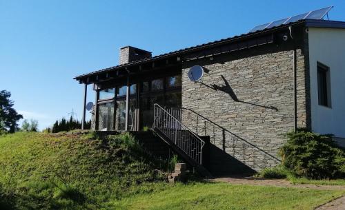 Ferienhaus Seental — hotel in Keutschach Am See
