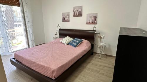 casa Mari 250 mt dalle spiagge — 4-Star Luxury Hotel in Diano Marina, Italy