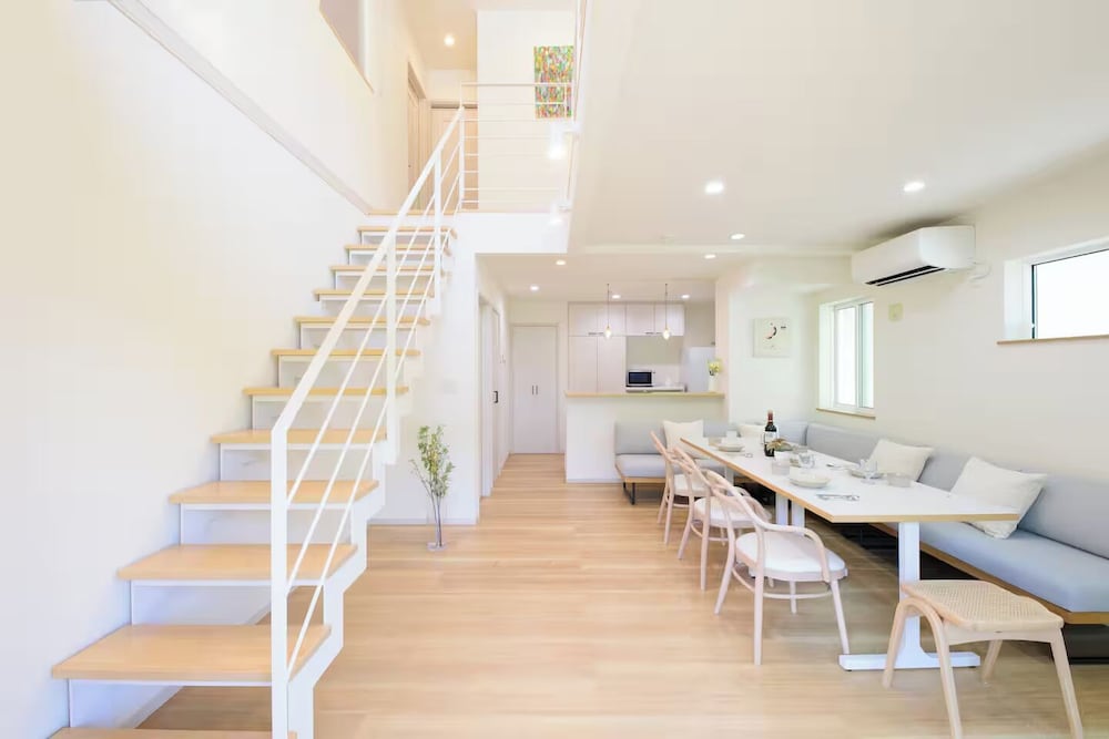 Art Stay Hakone in Hakone, Japan