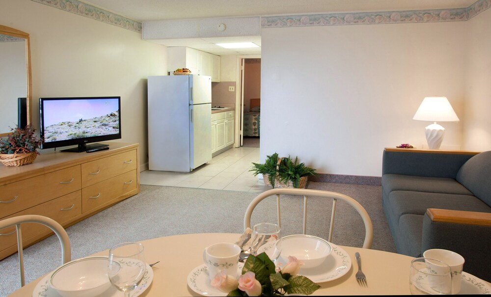 Lotus Inn - photo 21
